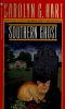 [Death on Demand 08] • Southern Ghost